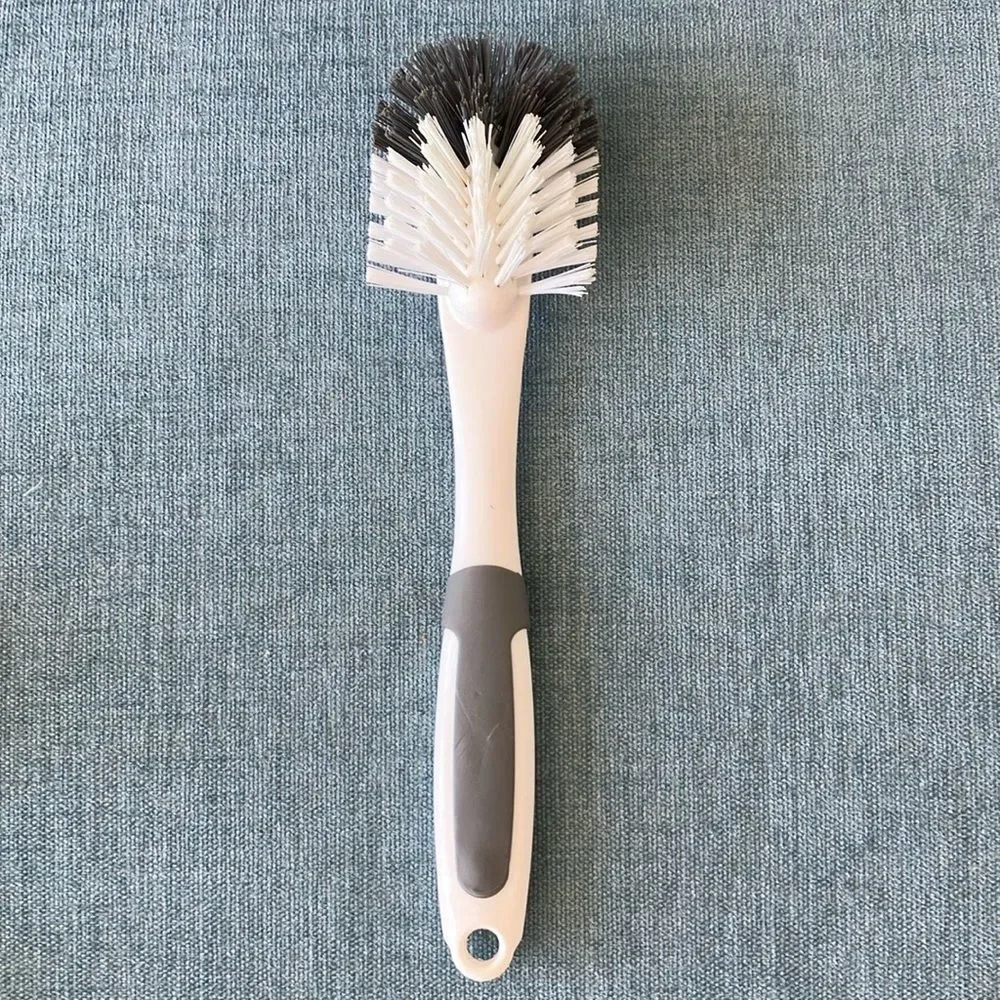Kitchen Dish Brush